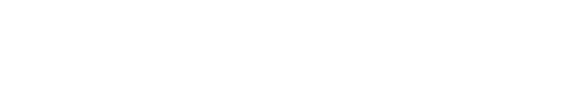 Spandesk.com